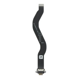 Taśma ze złączem ładowania do Huawei Mate 30