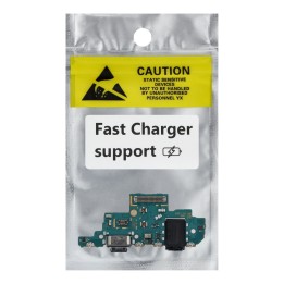 Charging board for SAMSUNG A52s K52S 4G K1 OEM (Fast Charger)