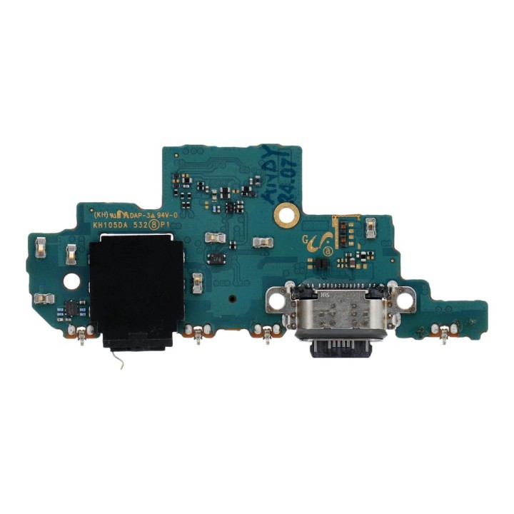Charging board for SAMSUNG A52s K52S 4G K1 OEM (Fast Charger)
