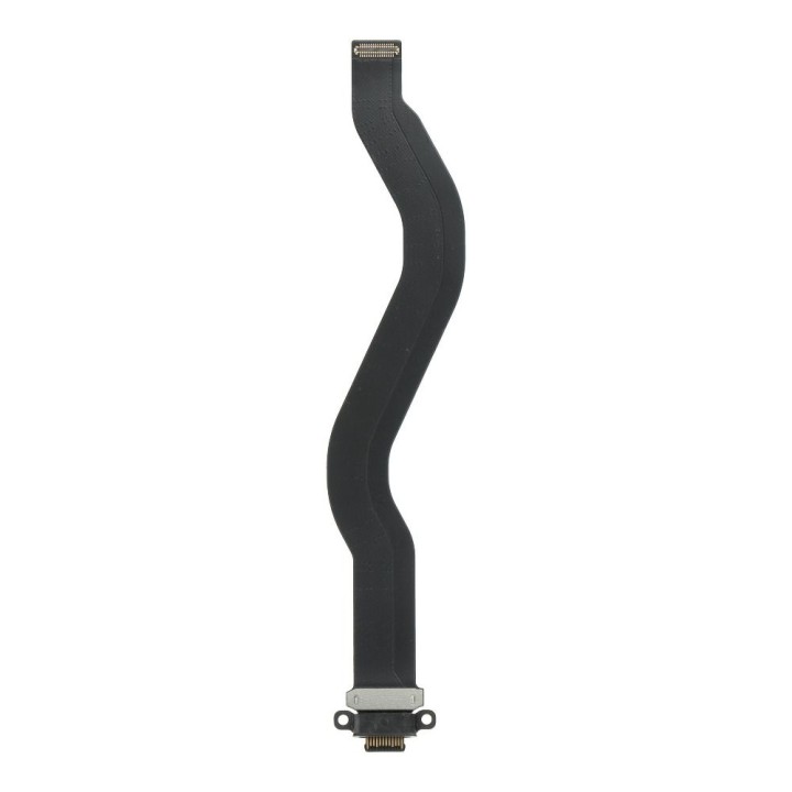 Flex cable with charging connector for Huawei Mate 30
