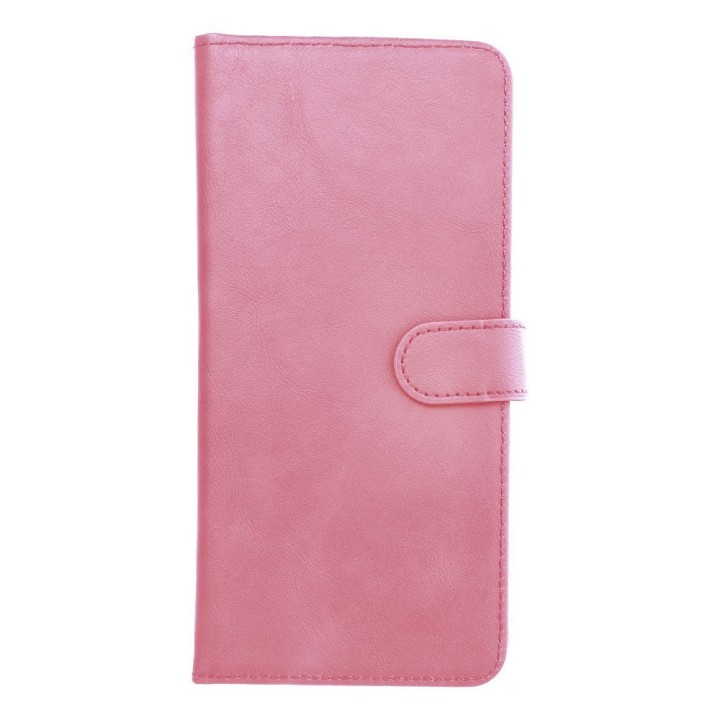 Flip case for Samsung S21 / NOTE / NOTE 2 / NOTE 3 / S10 / Huawei P30 Lite / P9 / P9 Lite / Sony Xperia Z3 / Z4 / Z5 Common