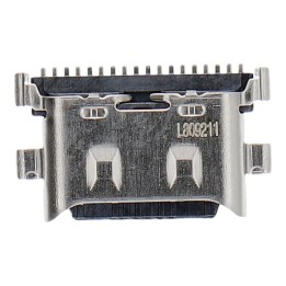 Charging port connector for SAMSUNG A51 ORI