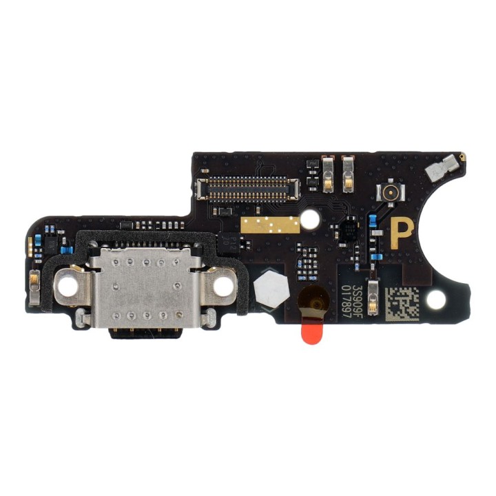 Плата зарядки для XIAOMI Poco F1 OEM (Fast Charger)