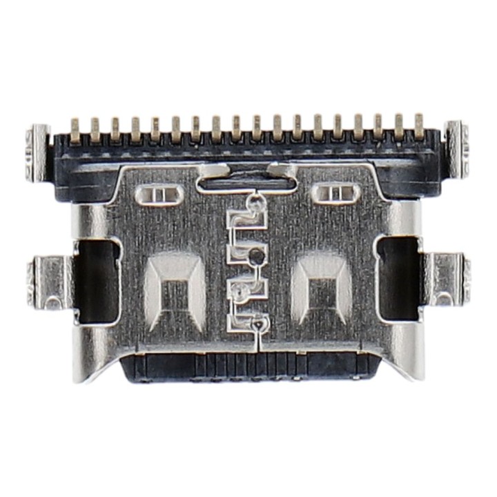 Charging port connector for SAMSUNG A51 ORI