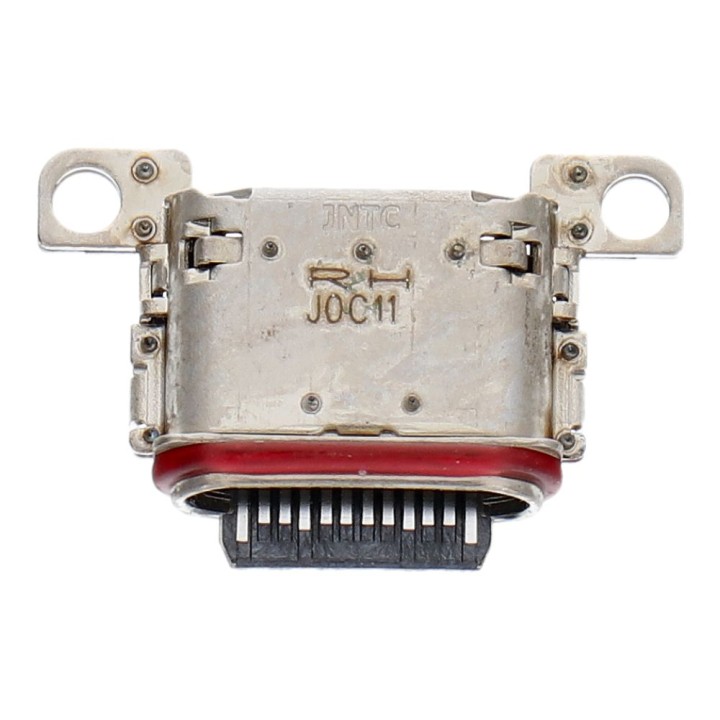 Charging port connector for SAMSUNG S21 S22 S23 ORI