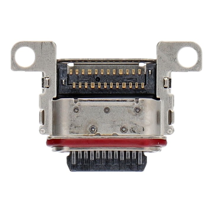 Charging port connector for SAMSUNG S21 S22 S23 ORI
