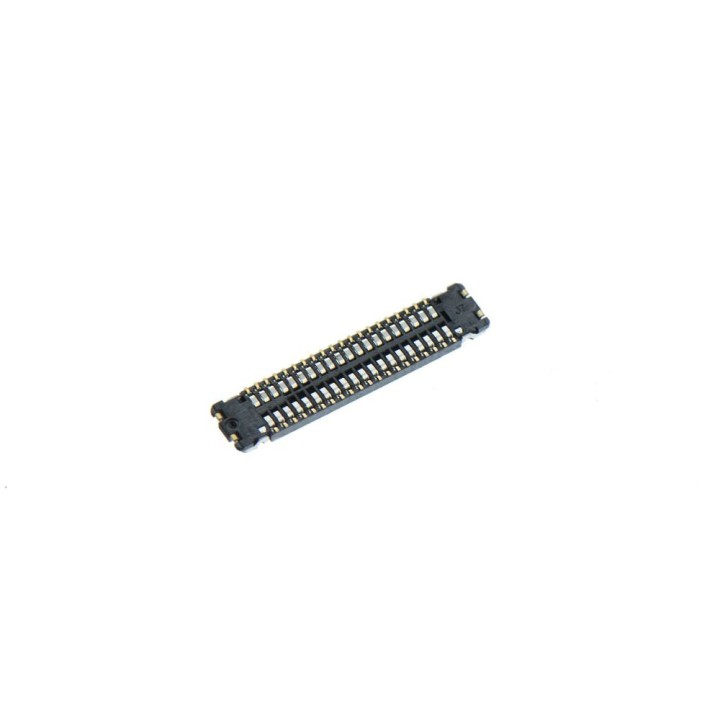 Connector FPC for SAMSUNG A22 5G