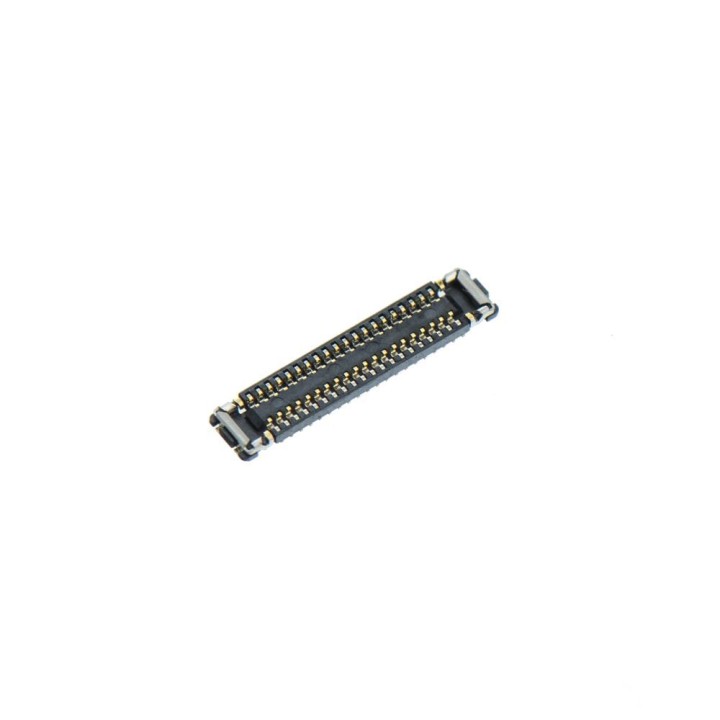 Connector FPC for SAMSUNG A22 5G