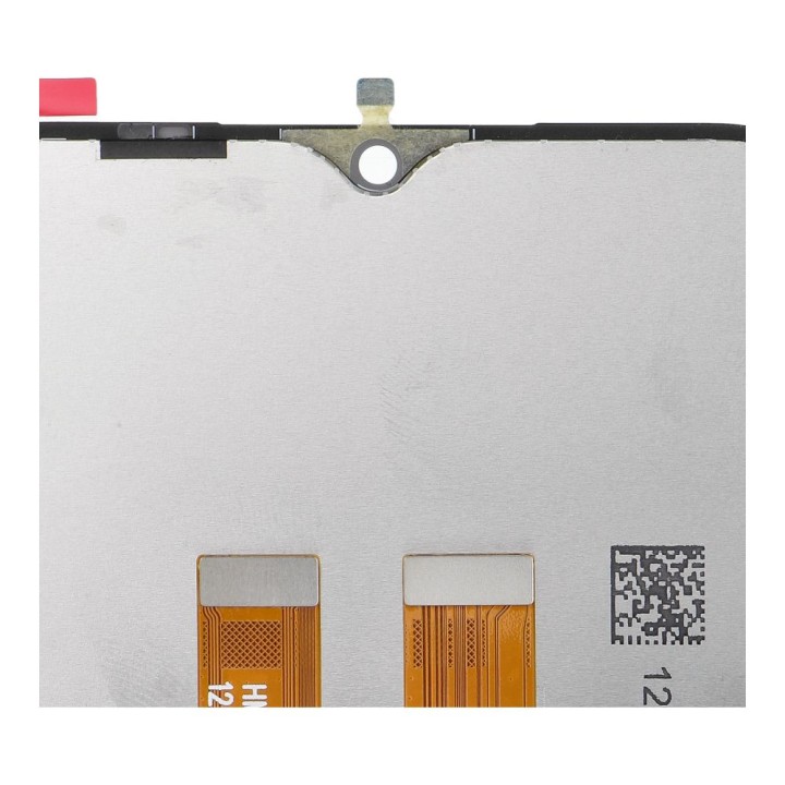 FixCell display for SAMSUNG a03 Core a032 without frame (refurbished)