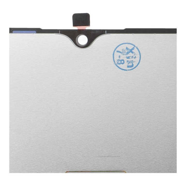 FixCell display for SAMSUNG a12 a127 OEM without frame