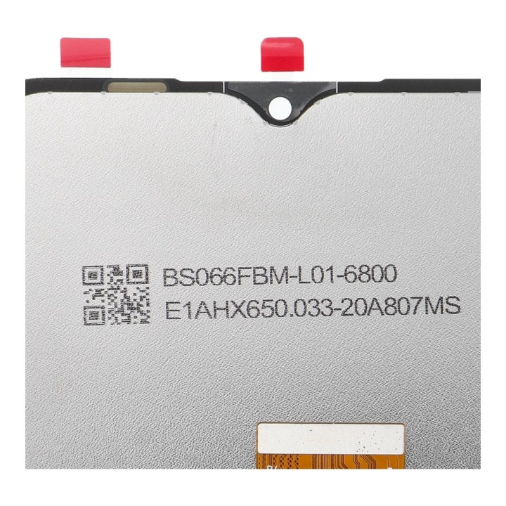 FixCell display for SAMSUNG a32 5G a326 OEM without frame