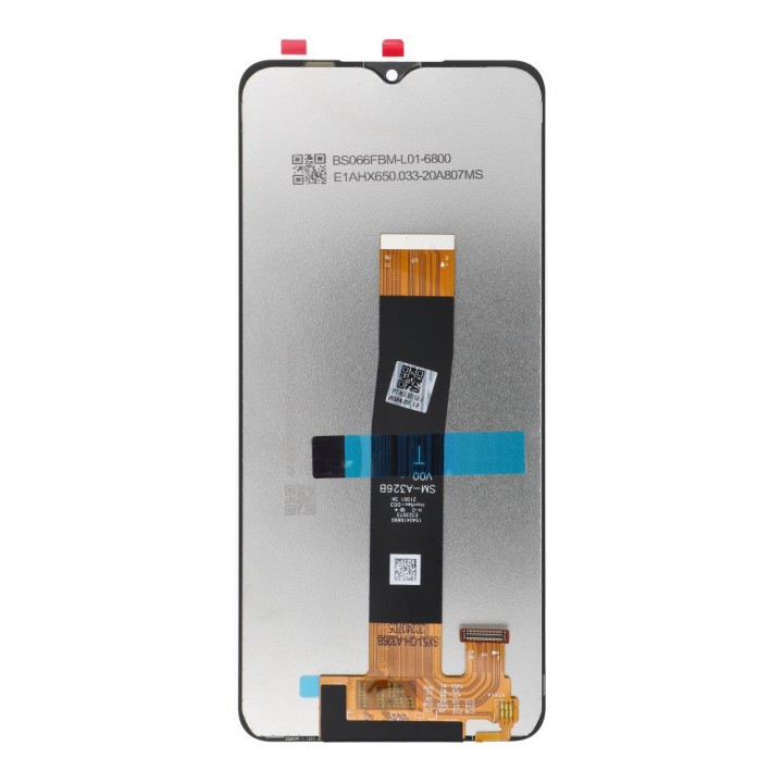 FixCell display for SAMSUNG a32 5G a326 OEM without frame