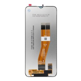 FixCell дисплей для SAMSUNG a03 a035 OEM без рамки (160 mm)