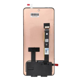 FixCell display for MOTOROLA G72 ORI without frame