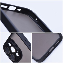 Case for iPhone 14 Variete black
