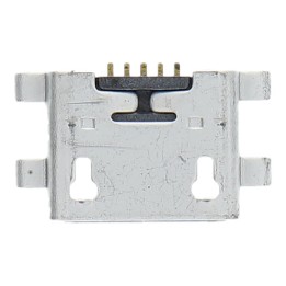 Роз'єм зарядки для REDMI 5A ORI