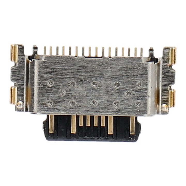 Złącze gniazdo ładowania do XIAOMI Poco x5 5G ORI
