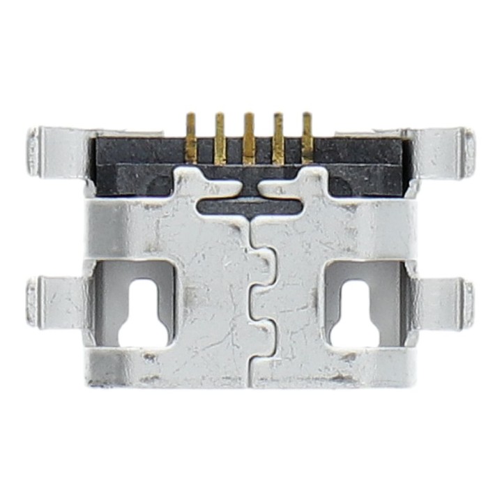 Charging port connector for REDMI 5A ORI