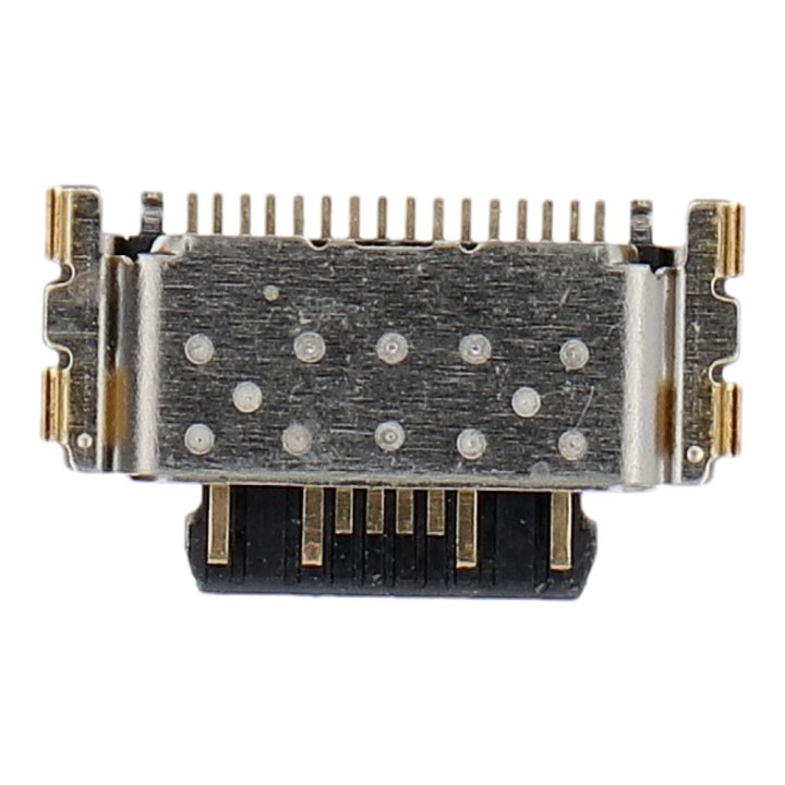 Charging port connector for REDMI Note 12 pro ORI