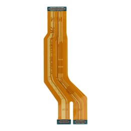 Шлейф главная сигнальная для SAMSUNG A25