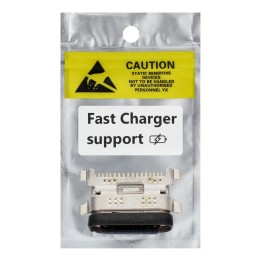 Charging port connector for XIAOMI MI 10T PRO 10T ORI