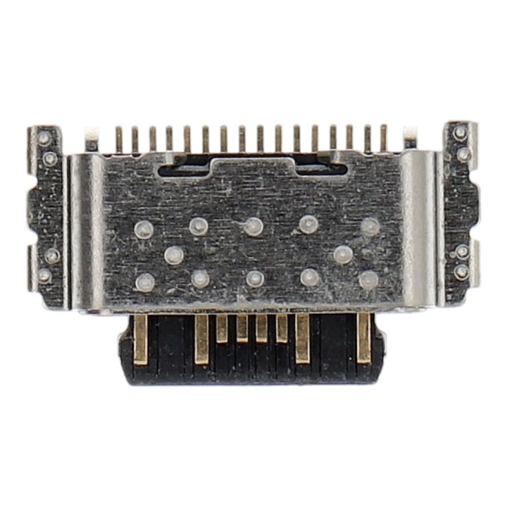 Charging port connector for REDMI Note 12 pro ORI
