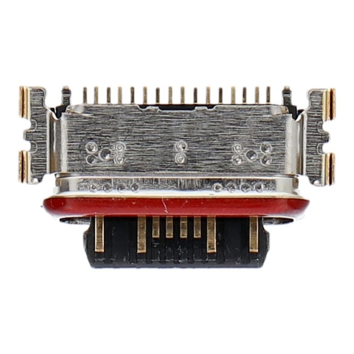 Charging port connector for XIAOMI Poco F4 ORI