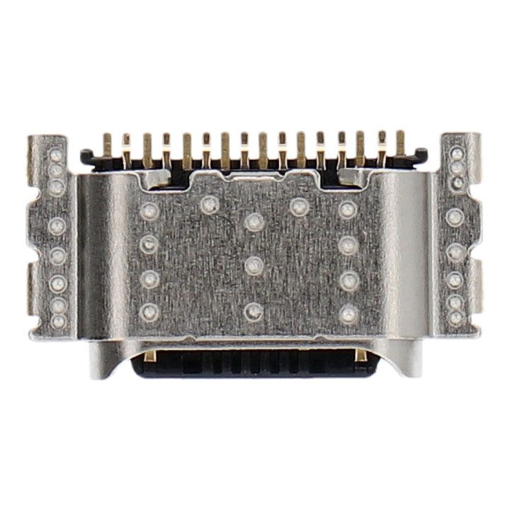 Charging port connector for OPPO A74 4G / 5G ORI