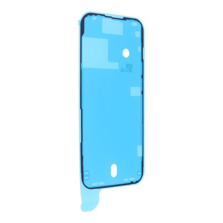 Display for iPhone 14 Pro with touch screen black (HD+ Incell) IC Transferable