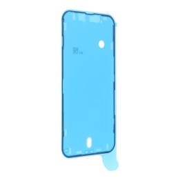 Display for iPhone 14 with touch screen black (HD+ Incell) IC Transferable