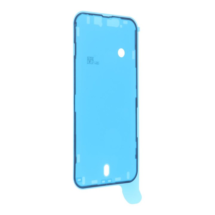 Display for iPhone 14 with touch screen black (HD+ Incell) IC Transferable