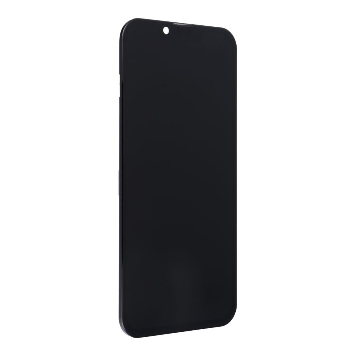 Display for iPhone 14 with touch screen black (HD+ Incell) IC Transferable