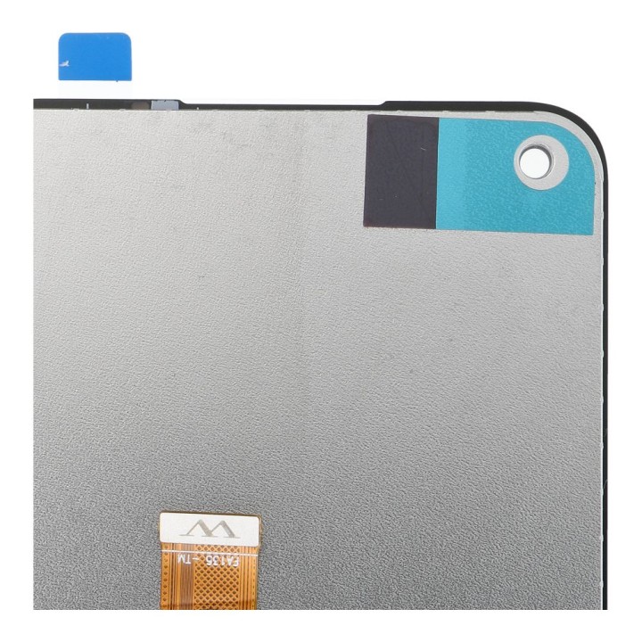 FixCell LCD display for OPPO A72 4G A52 A92 OEM without frame