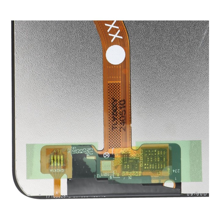 FixCell LCD display for HUAWEI MATE 20 lite HQ without frame
