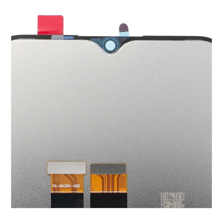 FixCell LCD display for REALME C31 OEM without frame