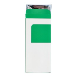 FixCell wyświetlacz LCD do VIVO Y33S OEM bez ramki