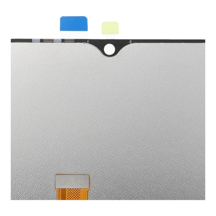 FixCell wyświetlacz LCD do VIVO Y33S OEM bez ramki