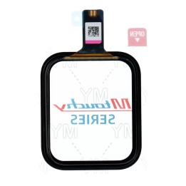 MUSTTBY touch screen + OCA for Apple Watch series 4-40MM