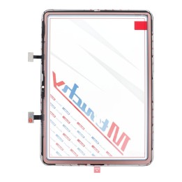 MUSTTBY touch screen + OCA for iPAD 10 inch (black)