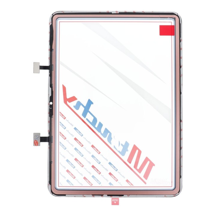 MUSTTBY сенсорний екран + OCA для iPAD 10 inch (чорний)