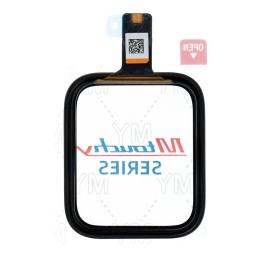 MUSTTBY touch screen + OCA for Apple Watch series SE-40MM