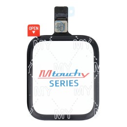 MUSTTBY сенсорный экран + OCA для Apple Watch серия SE-44MM
