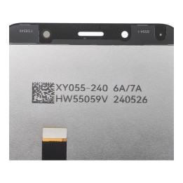 FixCell wyświetlacz LCD do REDMI 7A OEM bez ramki