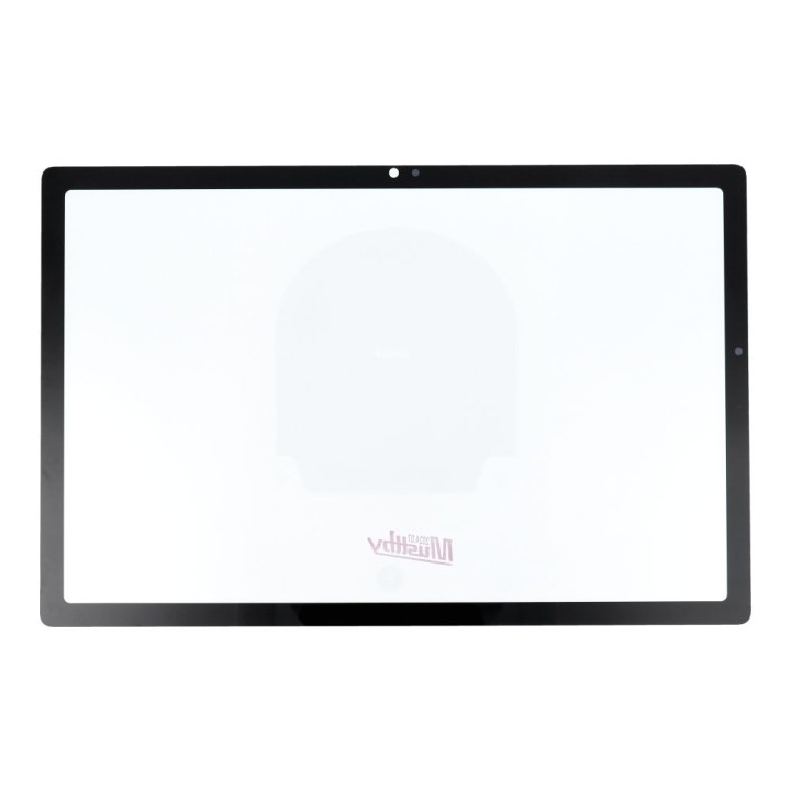 MUSTTBY стекло + OCA для Samsung X200 A8