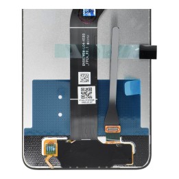 FixCell LCD дисплей для REDMI 9 OEM без рамки