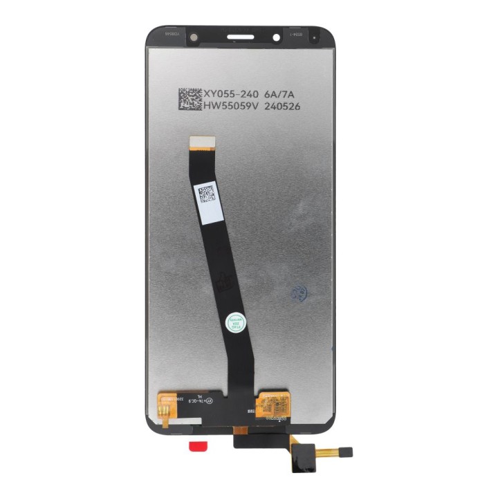 FixCell LCD display for REDMI 7A OEM without frame