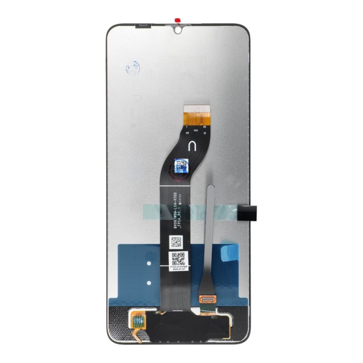 FixCell wyświetlacz LCD do REDMI 9 OEM bez ramki