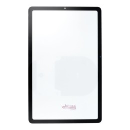 MUSTTBY скло + OCA для Samsung P610 S6 lite