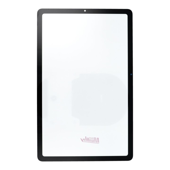 MUSTTBY стекло + OCA для Samsung P610 S6 lite
