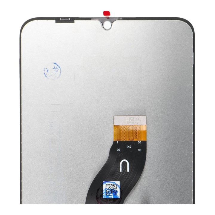 FixCell LCD display for REDMI 9 OEM without frame